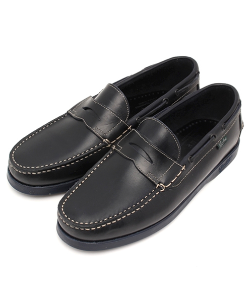 Paraboot（パラブーツ）の「◎Paraboot × BEAMS / 別注 CORSICA