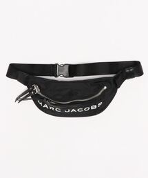 MARC JACOBS（マークジェイコブス）｜ボディバッグ/ウエストポーチ一覧