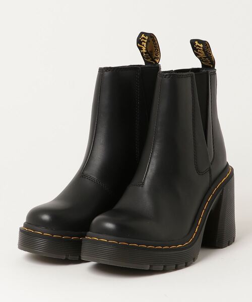 Dr. Martens（ドクターマーチン）の「Dr.Martens/ドクターマーチン