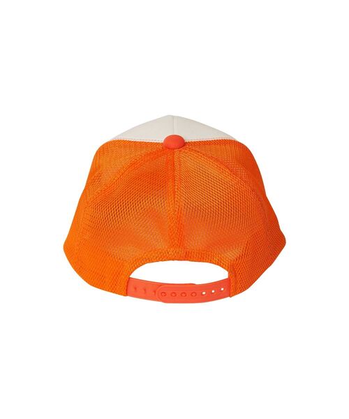 HYSTERIC GLAMOUR（ヒステリックグラマー）の「STAR EVIL メッシュ