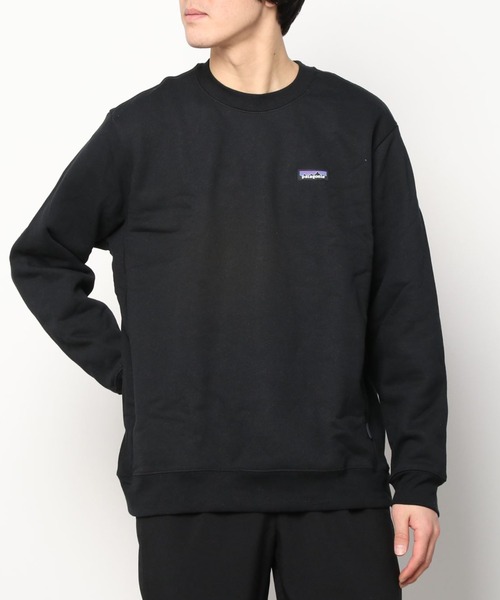 patagonia（パタゴニア）の「【Patagonia/パタゴニア】P-6 Label