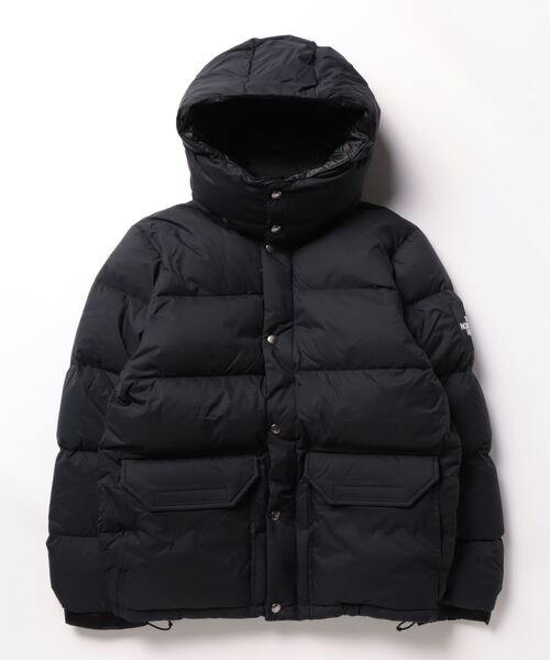 THE NORTH FACE】ND92230-K CAMP Sierra Short ノースフェイス