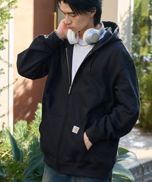 セール】NIMBUS PULLOVER（ナイロンジャケット）｜Carhartt WIP