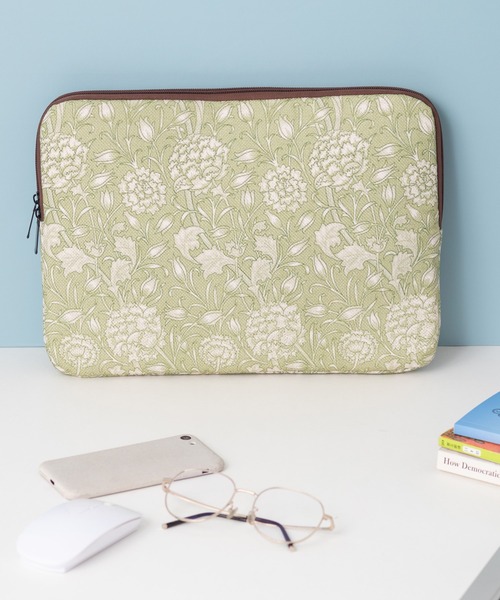 セール】ノートパソコンPC・タブレットケース 13インチ対応（PC