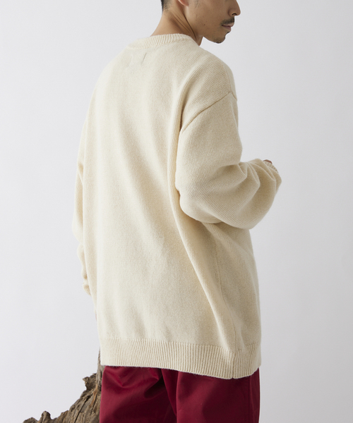 JOURNAL STANDARD relume（ジャーナルスタンダード レリューム）の