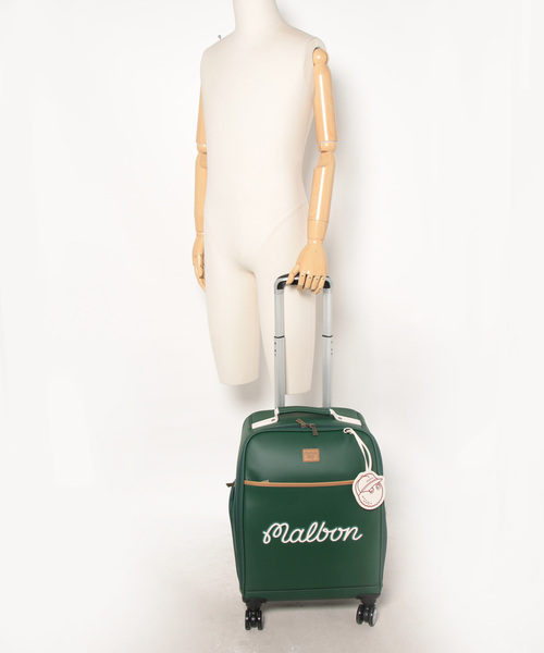 Malbon Golf（マルボンゴルフ）の「【Malbon Golf/マルボンゴルフ