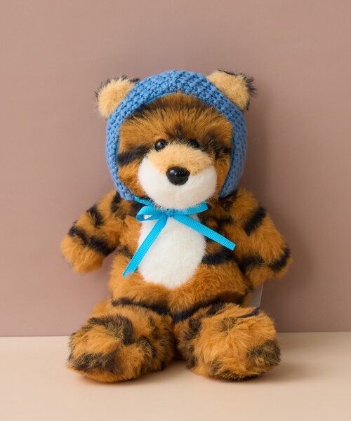 BIRTHDAY BAR（バースデイバー）の「【Jellycat ジェリーキャット