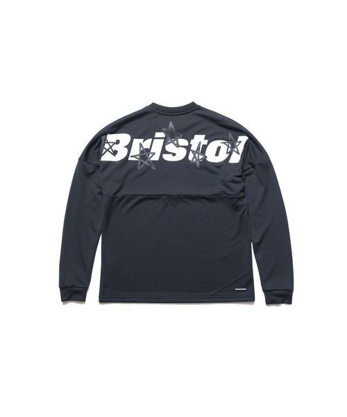 F.C.Real Bristol for Kids（エフシーレアルブリストルフォーキッズ