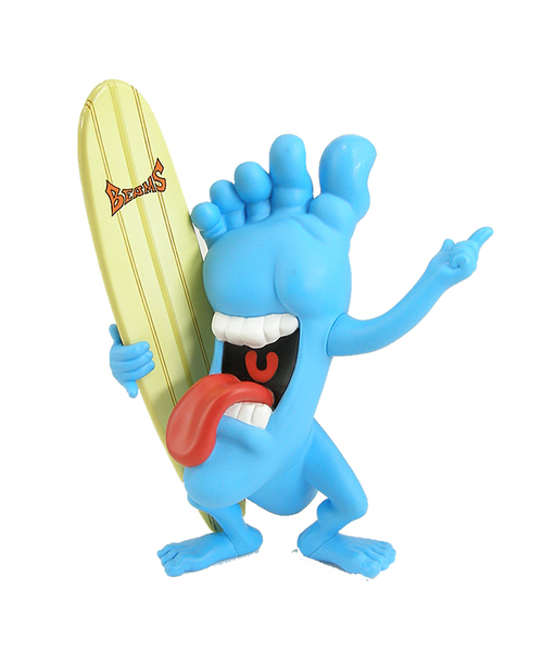 BEAMS（ビームス）の「MEDICOM TOY×JIM PHILLIPS×BEAMS / “Screaming