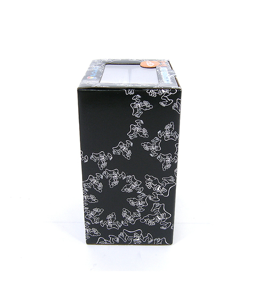 BEAMS（ビームス）の「MEDICOM TOY×JIM PHILLIPS×BEAMS / “Screaming