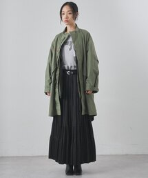 Whim Gazette｜ウィムガゼットのジャケット/アウター通販 - ZOZOTOWN