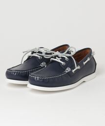 POLO RALPH LAUREN（ポロ ラルフ ローレン）の「POLO RALPHLAUREN ポロ