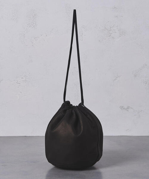 FILL THE BILL（フィルザビル）の「＜FILL THE BILL(フィル ザ ビル