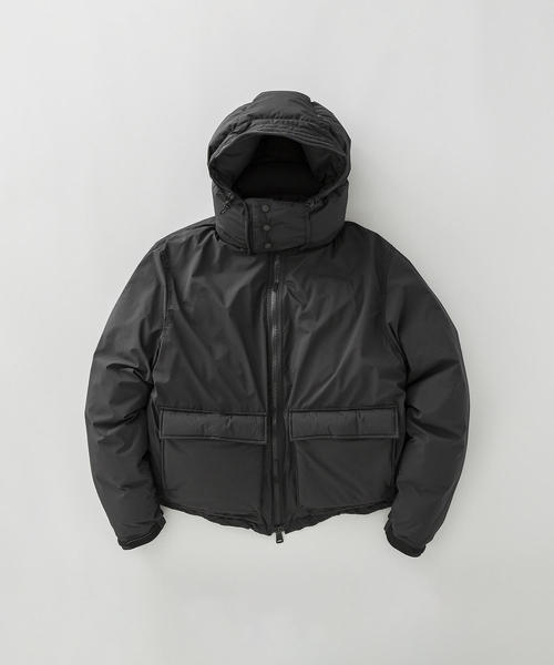 F/CE. （エフシーイー）の「＜F/CE. × NANGA × Steven Alan＞ DOWN