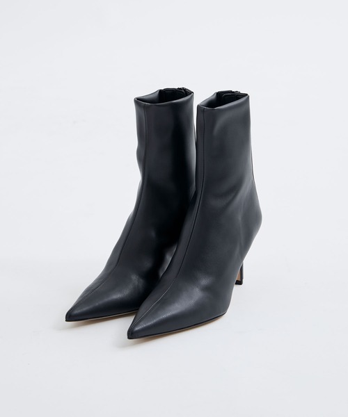 Pippichic（ピッピシック）の「【PIPPICHIC/ピッピシック】Betty SHORT