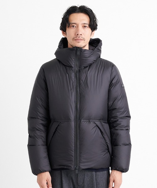 TATRAS/タトラス】CITIADO/シチアード（ダウンジャケット/コート