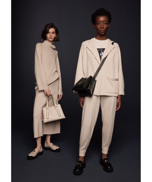 ARMANI EXCHANGE（アルマーニエクスチェンジ）の「【A|X アルマーニ