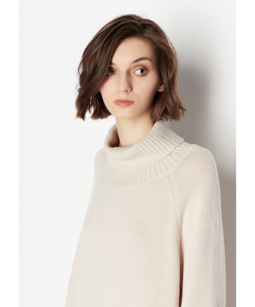 ARMANI EXCHANGE（アルマーニエクスチェンジ）の「【A|X アルマーニ