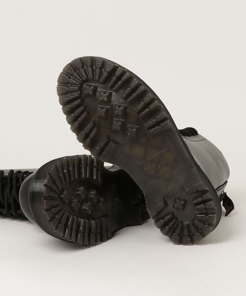 Dr. Martens（ドクターマーチン）の「Dr.Martens ドクターマーチン