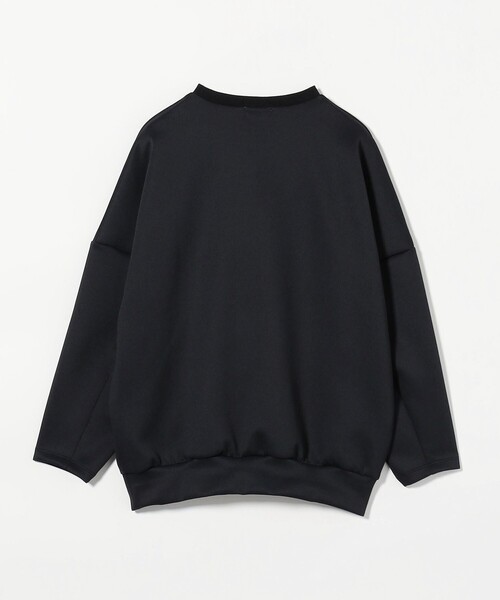 MARW UNITED ARROWS（マルゥ ユナイテッドアローズ）の「＜MARW UNITED