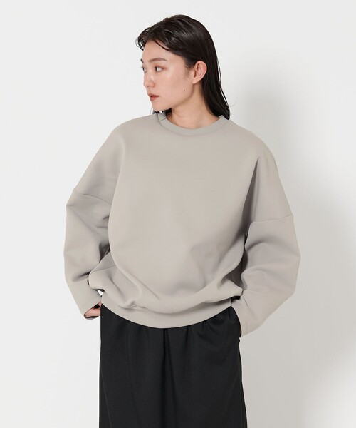 MARW UNITED ARROWS（マルゥ ユナイテッドアローズ）の「＜MARW UNITED
