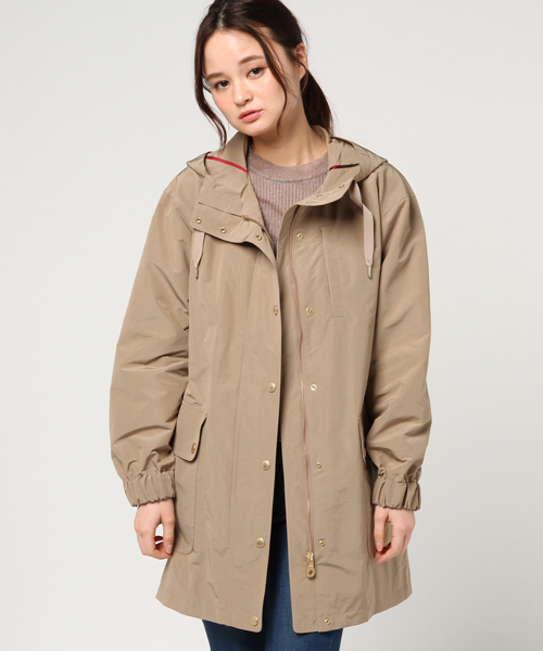 BLUE LABEL CRESTBRIDGE（ブルーレーベルクレストブリッジ）の
