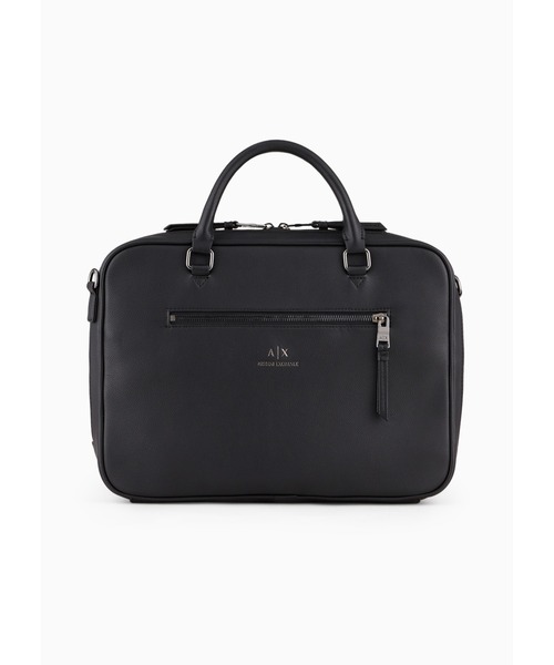 ARMANI EXCHANGE（アルマーニエクスチェンジ）の「【A|X アルマーニ