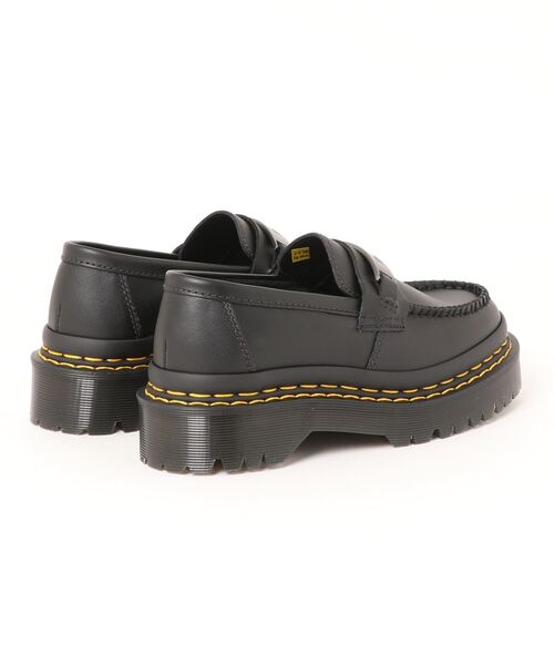 Dr. Martens（ドクターマーチン）の「【Dr.Martens】ドクターマーチン