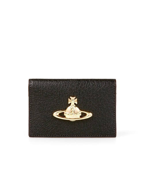 Vivienne Westwood ACCESSORIES（ヴィヴィアンウエストウッド