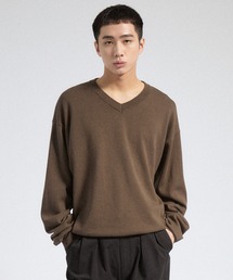 Parts Lab.｜パーツラボのトップス通販 - ZOZOTOWN