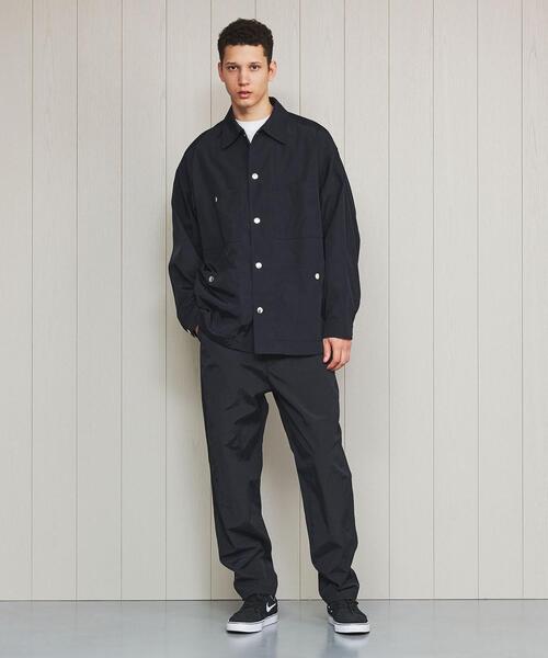 BEAUTY&YOUTH UNITED ARROWS（ビューティーアンドユースユナイテッド