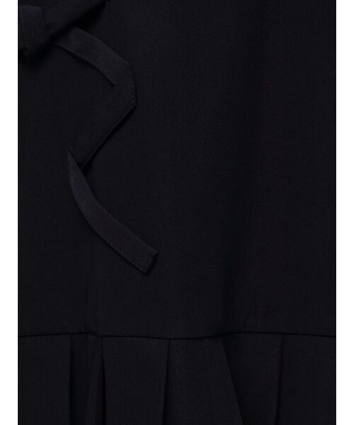 merry jenny（メリージェニー）の「ミニキャミribbonバルーン