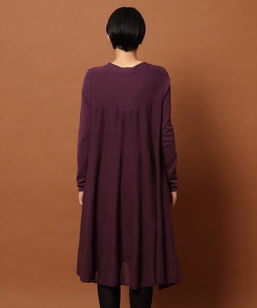 DRESSTERIOR（ドレステリア）の「◇Merlette(マーレット）ADDISON