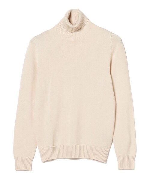 DRUMOHR（ドルモア）の「DRUMOHR × BEAMS F / 別注 8ゲージ