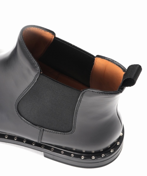 Church's（チャーチ）の「【Church's/チャーチ】 ANKLE BOOTS NIRAH2