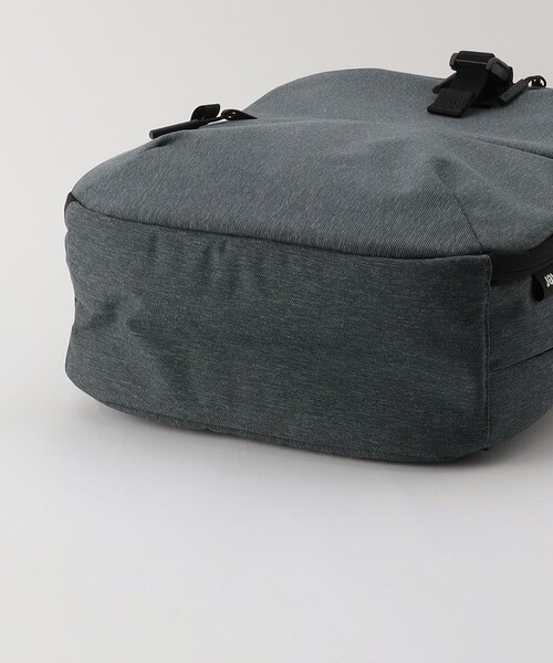 BEAUTY &YOUTH 別注 Aer BAG 別注】 ＜Aer＞ COMMUTER SLING/バッグ