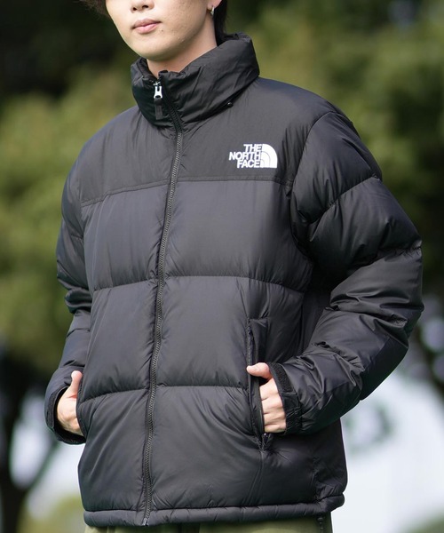 THE NORTH FACE（ザノースフェイス）の「THE NORTH FACE/ザ・ノース