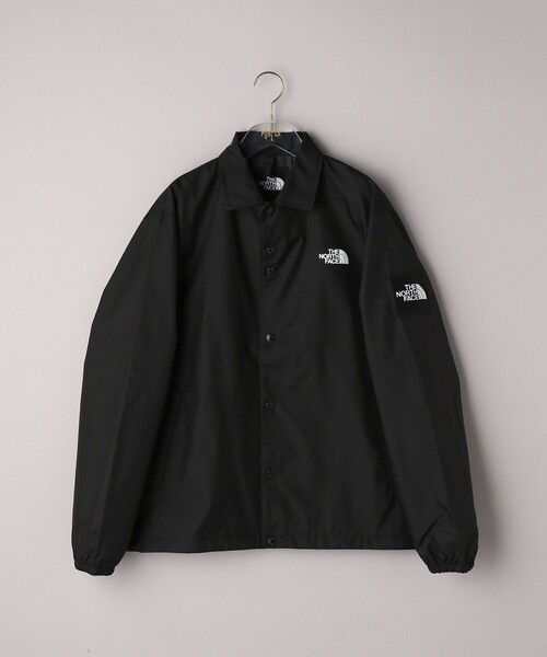 THE NORTH FACE（ザノースフェイス）の「【THE NORTH FACE/ザノース
