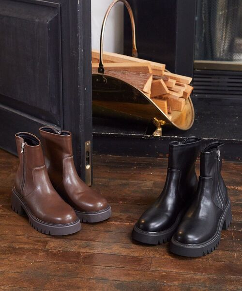 ORiental TRaffic（オリエンタルトラフィック）の「ORiental TRaffic