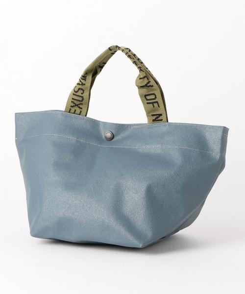 NEXUSVII（ネクサスセブン）の「NEXUSⅦ（ネクサスセブン）ALL WEATHER