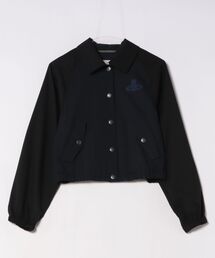 Vivienne Westwood｜ヴィヴィアン・ウエストウッドのジャケット