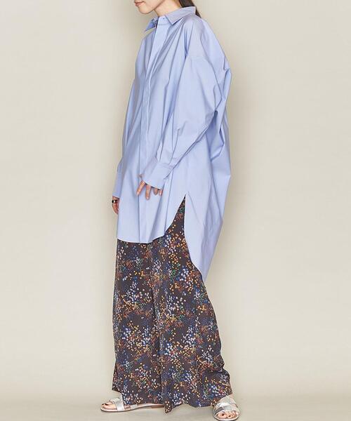 ASTRAET（アストラット）の「＜ASTRAET（アストラット）＞フライ