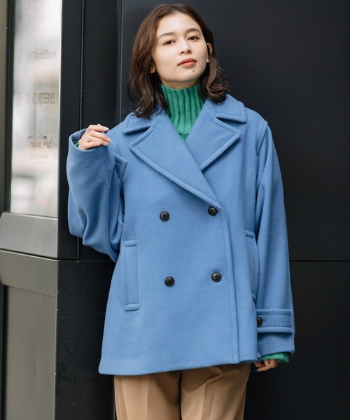 Munich（ミューニック）の「Munich（ミューニック）ブラッシュウール