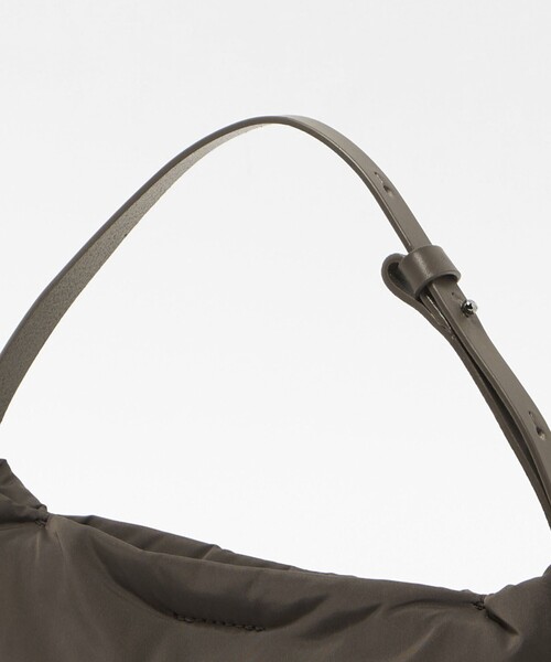 セール】＜AMOMENTO＞PDD MINI BAG/バッグ（ハンドバッグ）｜Steven