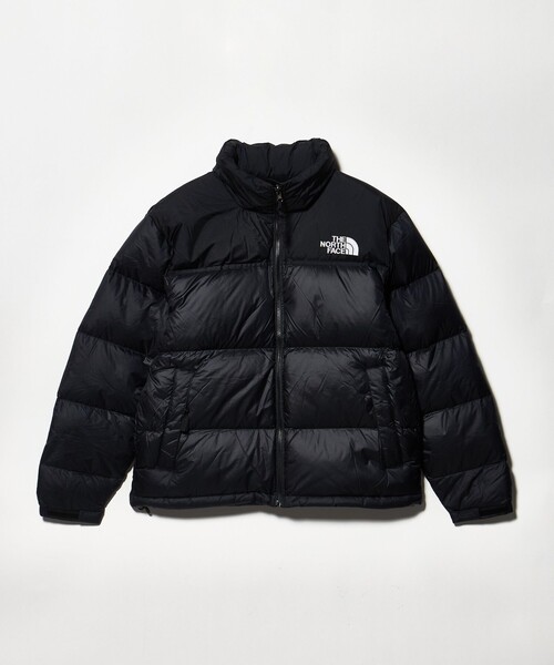 THE NORTH FACE＞ヌプシ ジャケット（ダウンジャケット/コート）｜THE