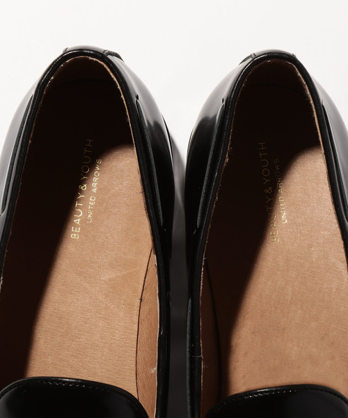 BEAUTY&YOUTH UNITED ARROWS（ビューティーアンドユースユナイテッド