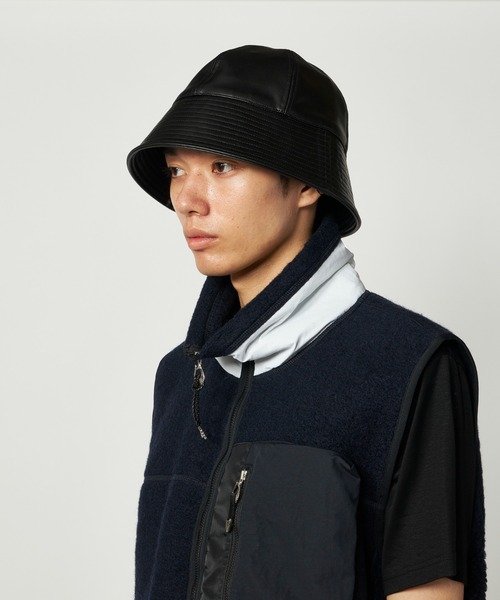 KIJIMA TAKAYUKI（キジマ タカユキ）の「KIJIMA TAKAYUKI APPLE