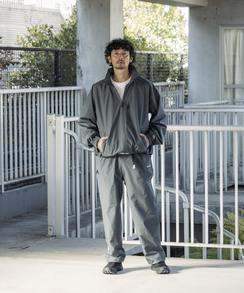 phenix（プラスフェニックス）の「+phenix/プラスフェニックス SP GORE