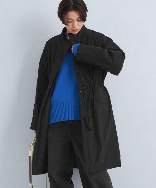 green label relaxing（グリーンレーベルリラクシング）の「［size