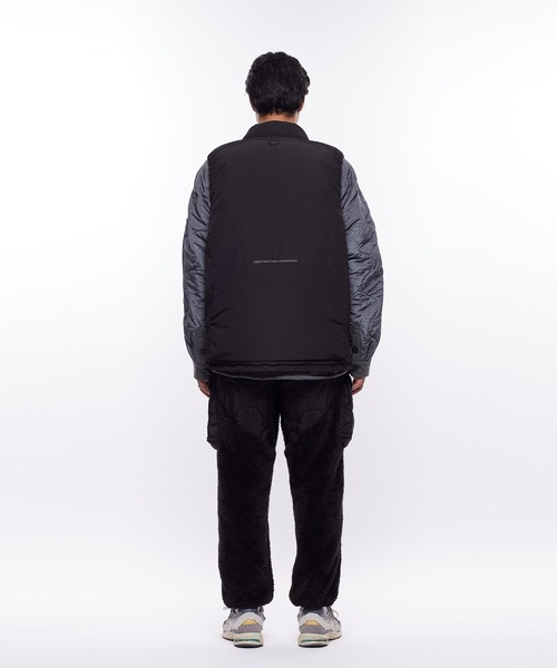 Liberaiders（リベレイダース）の「LIBERAIDERS リベレイダース